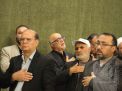 گزارش تصویری مراسم چهلم امام شهید